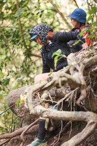 BIB: 
                            <button type="button" onclick="openModal(28101638)" class="btn btn-primary btn-sm float-right btn-popup" data-toggle="modal" data-target=".modal-high-quality">
                        <i class="fas fa-shopping-cart"></i> Add to Cart
                    </button>
                                            <button type="button" onclick="isThisMe(28101638, true)" class="btn btn-success btn-sm float-right btn-popup btn-isme hidden" data-toggle="tooltip" data-placement="bottom" title="นี่คือรูปของคุณใช่ไหม คลิกที่นี่เพื่อเอาเข้าอัลบั้ม">
                        <i class="fas fa-plus"></i> Add to album
                    </button>
                    <button type="button" onclick="isThisMe(28101638, false)" class="btn btn-warning btn-sm float-right btn-popup btn-isnotme hidden">
                        <i class="fas fa-ban"></i> Remove from album
                    </button>